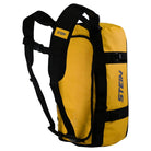 Stein Metro Kit Storage Kit Bag - Yellow