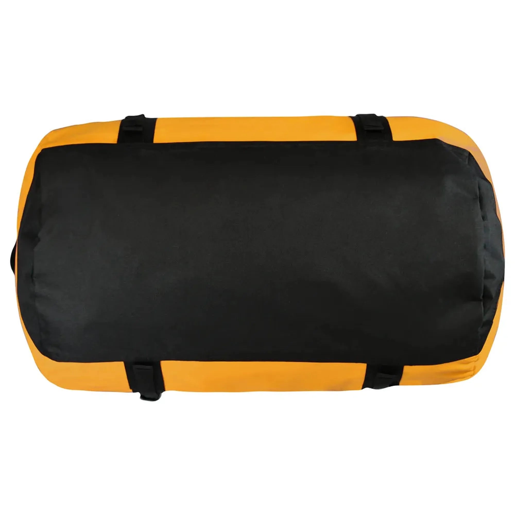 Stein Metro Kit Storage Kit Bag - Yellow