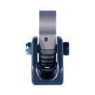 Stein Mini Ropegrab