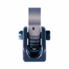 Stein Mini Ropegrab