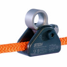 Stein Mini Ropegrab