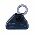 Stein Mini Ropegrab
