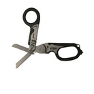 Stein Multi-Functional Shears