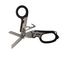 Stein Multi-Functional Shears