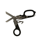 Stein Multi-Functional Shears