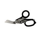 Stein Multi-Functional Shears
