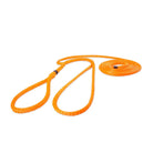 Stein OMEX-12 Whoopie Sling