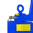 Stein RC Winch for RCW3001 Lowering Device