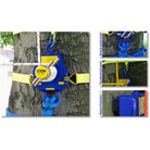 Stein RC2001 Fixed Lowering Device