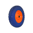 Stein RC4500 & RC4600 Replacement Solid Wheel