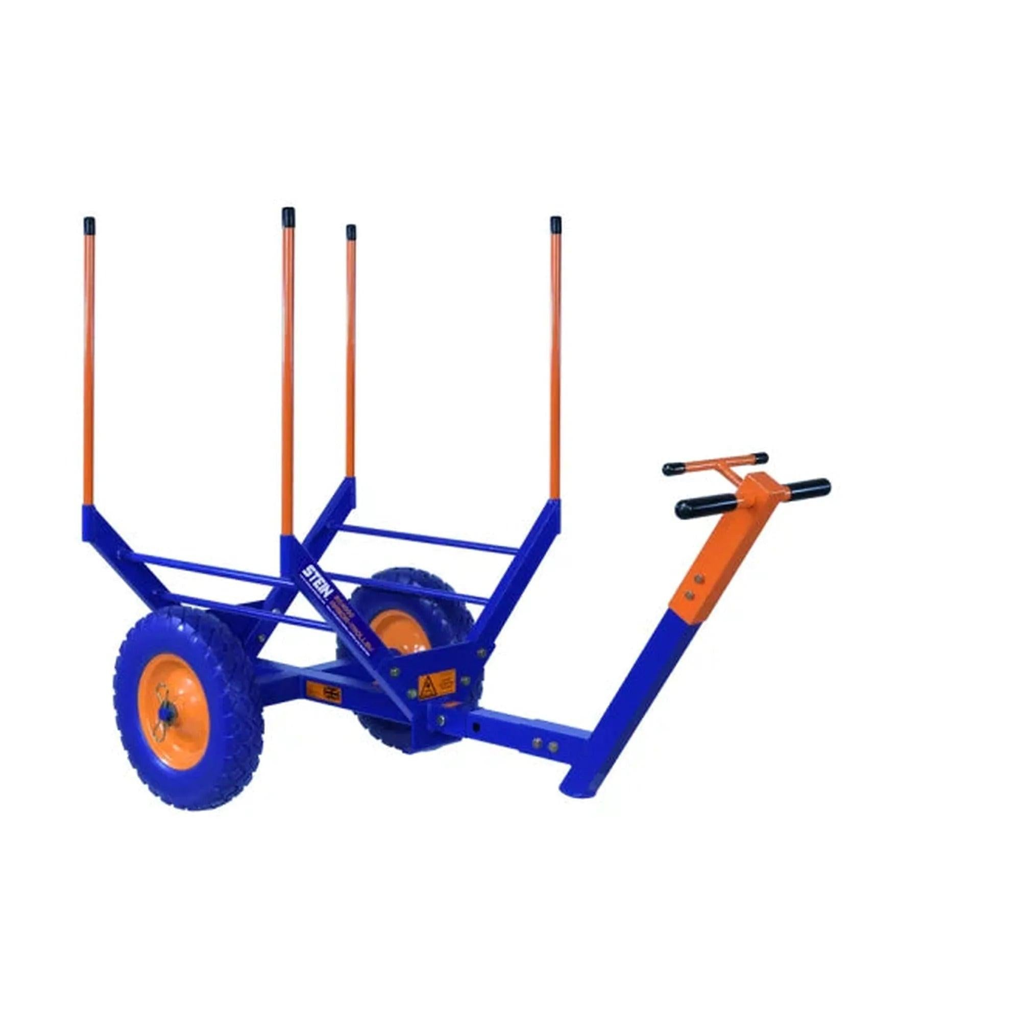 Stein RC4600 Arbor-Trolley