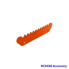 Stein RC4600 Log Grips (x2)