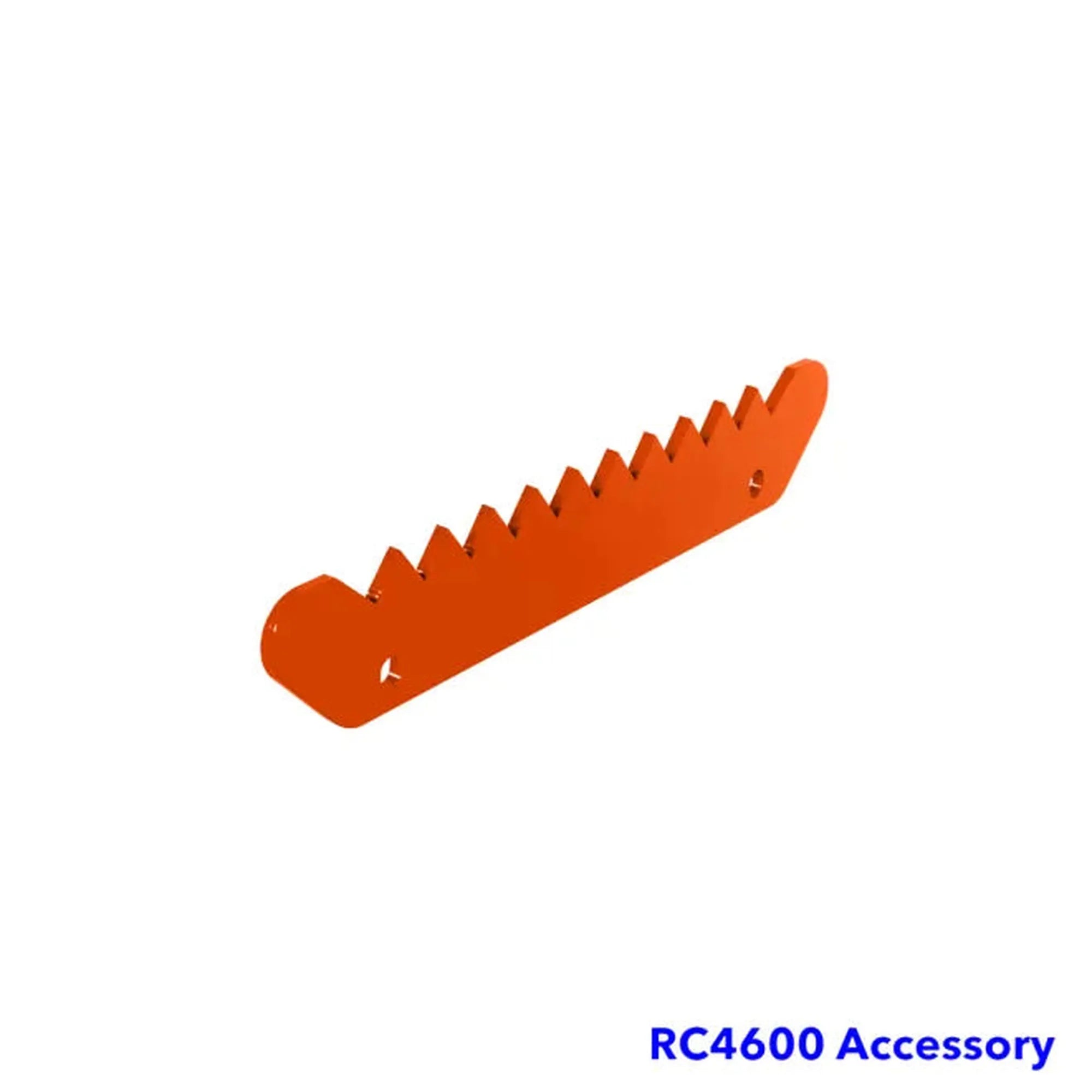 Stein RC4600 Log Grips (x2)