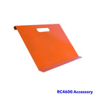 Stein RC4600 Side Frame Covers (x2)