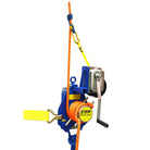 Stein RCW3001 Lowering Device
