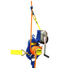 Stein RCW3001 Lowering Device