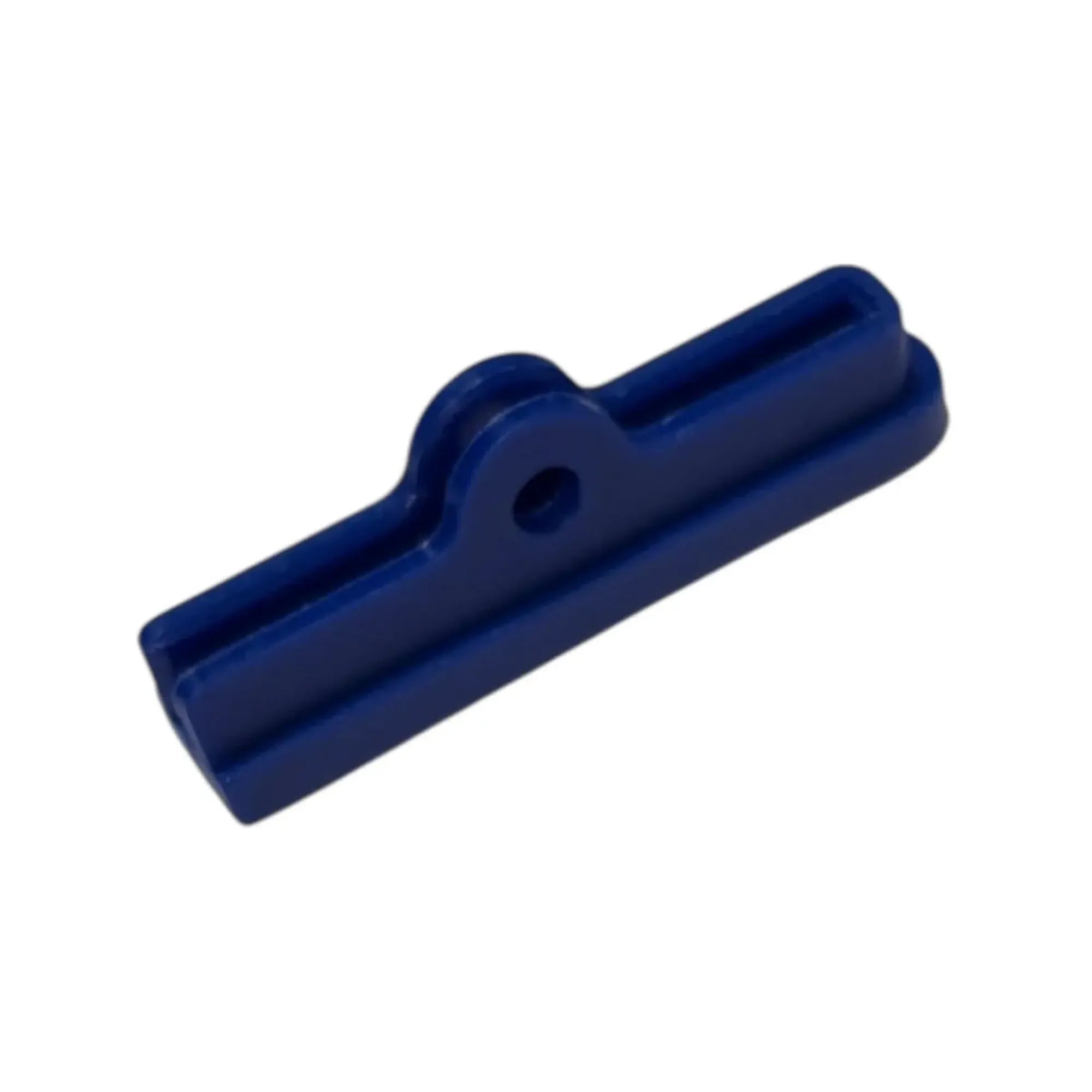 Stein Razor Rope Cutter Anvil