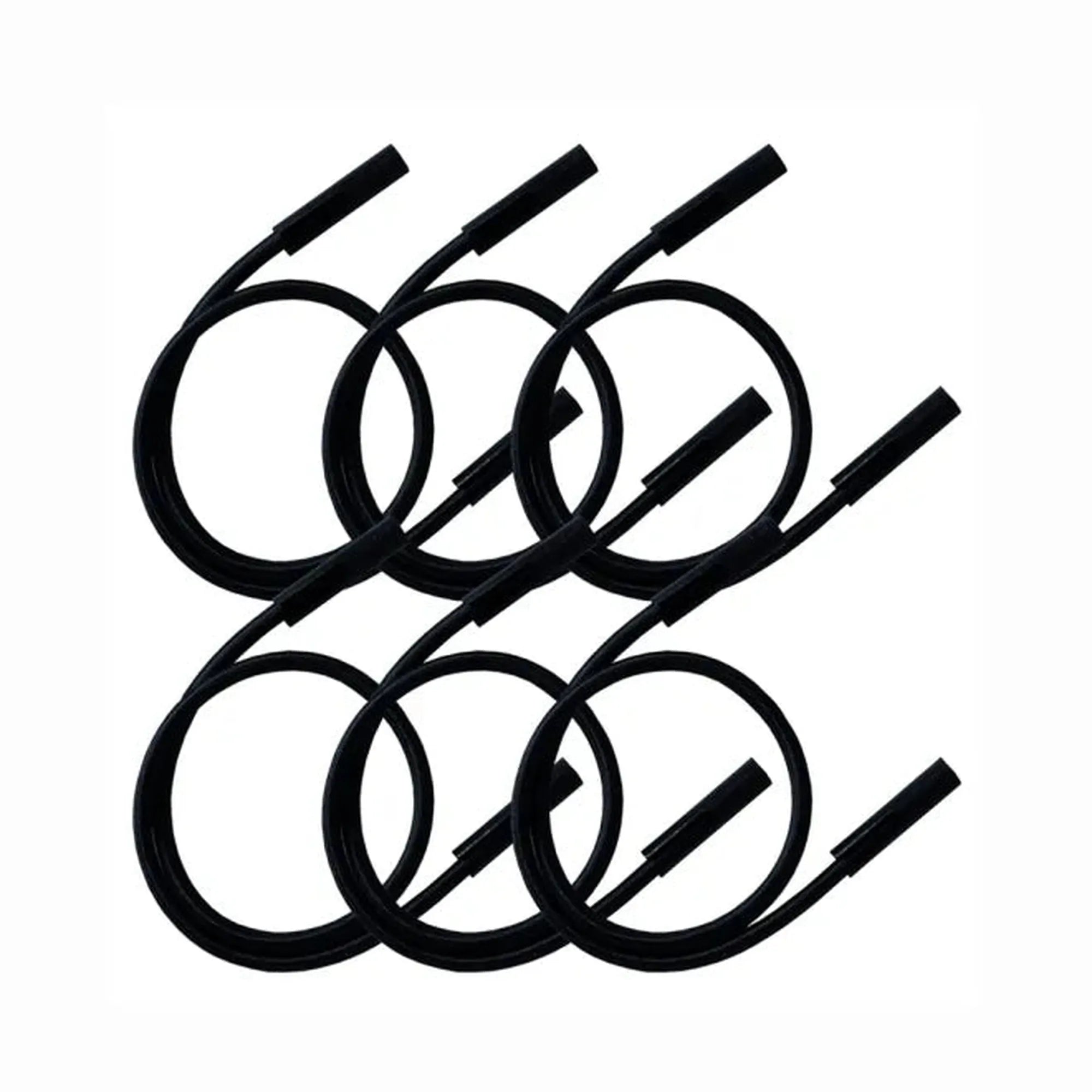 Stein Replacement Bungees for Variants x 6