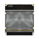 Stein Replacement Mesh Cover