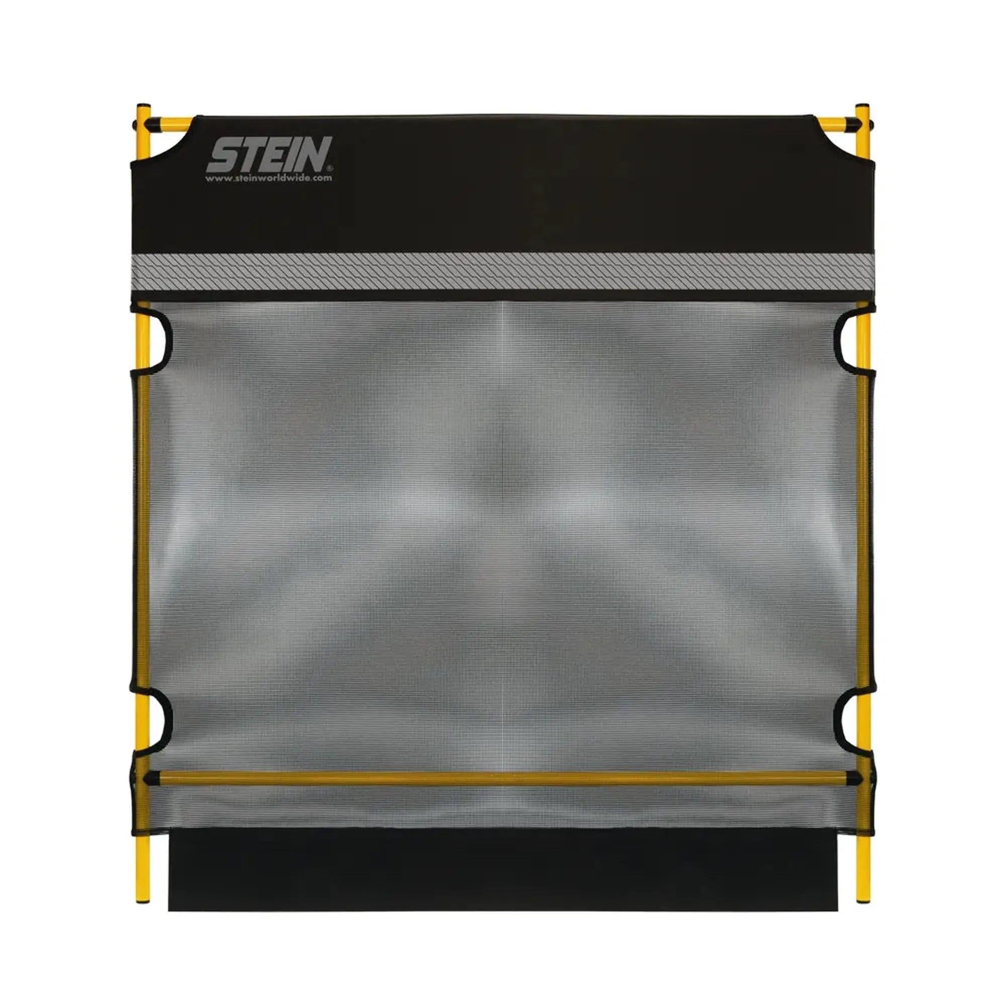 Stein Replacement Mesh Cover