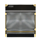 Stein Replacement Mesh Cover