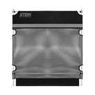 Stein Replacement Mesh Cover