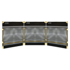 Stein Replacement Mesh Cover