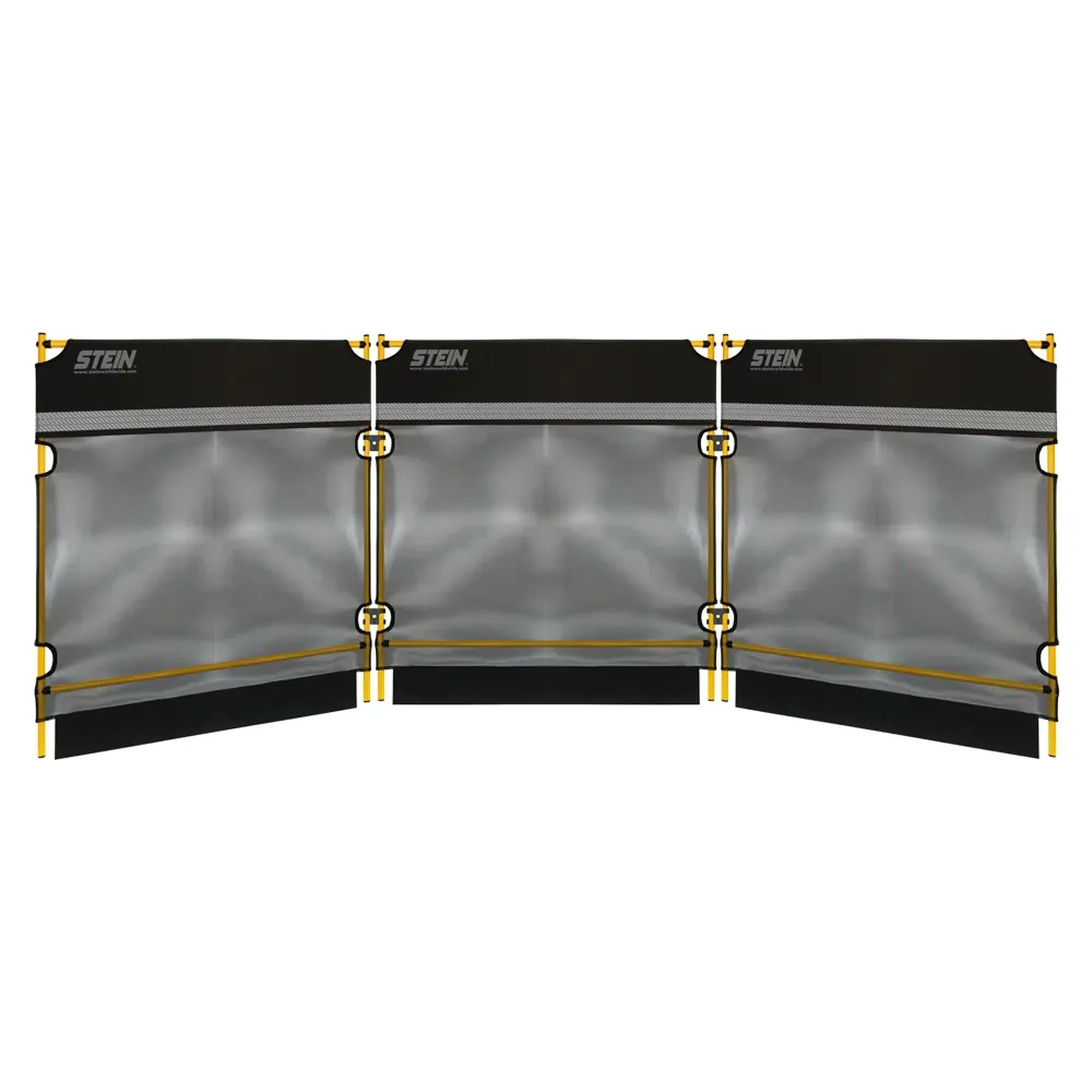 Stein Replacement Mesh Cover
