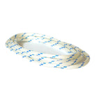 Stein Replacement Rope for MPS & EPR Rhino Lopper Head - 5m
