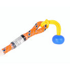 Stein Retrieval Ball - 30mm