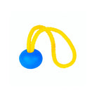 Stein Retrieval Ball - 30mm