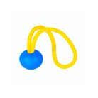 Stein Retrieval Ball - 30mm