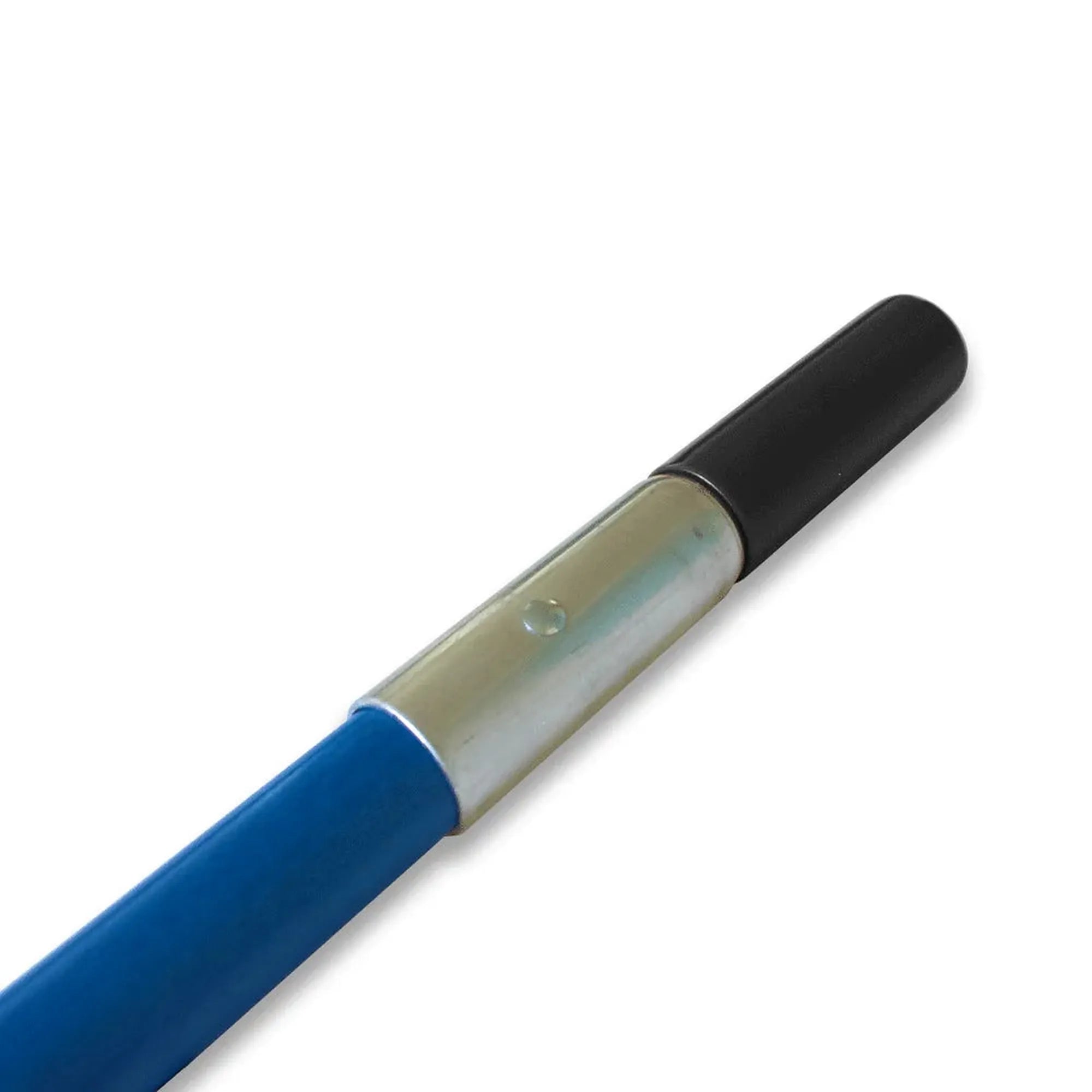 Stein Rubber Handle for MPS Poles