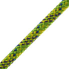 Stein SCE-X1 Work Positioning Lanyard - Green