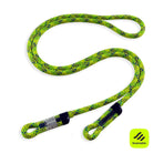 Stein SCE-X1 Work Positioning Lanyard - Green