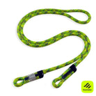 Stein SCE-X1 Work Positioning Lanyard - Green