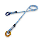 Stein SKY-Anchor Adjustable Friction Saver - 200cm