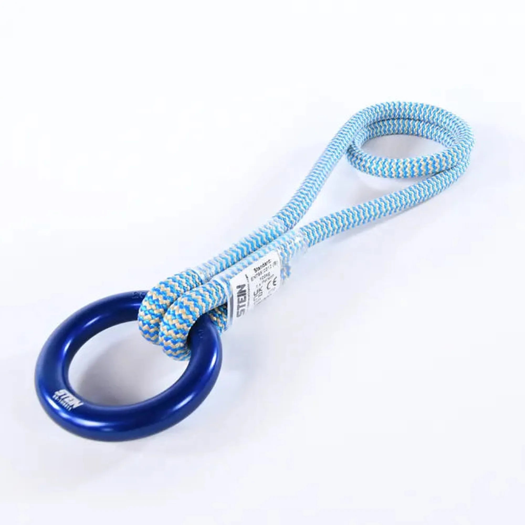 Stein SKY-Anchor Adjustable Friction Saver - 250cm