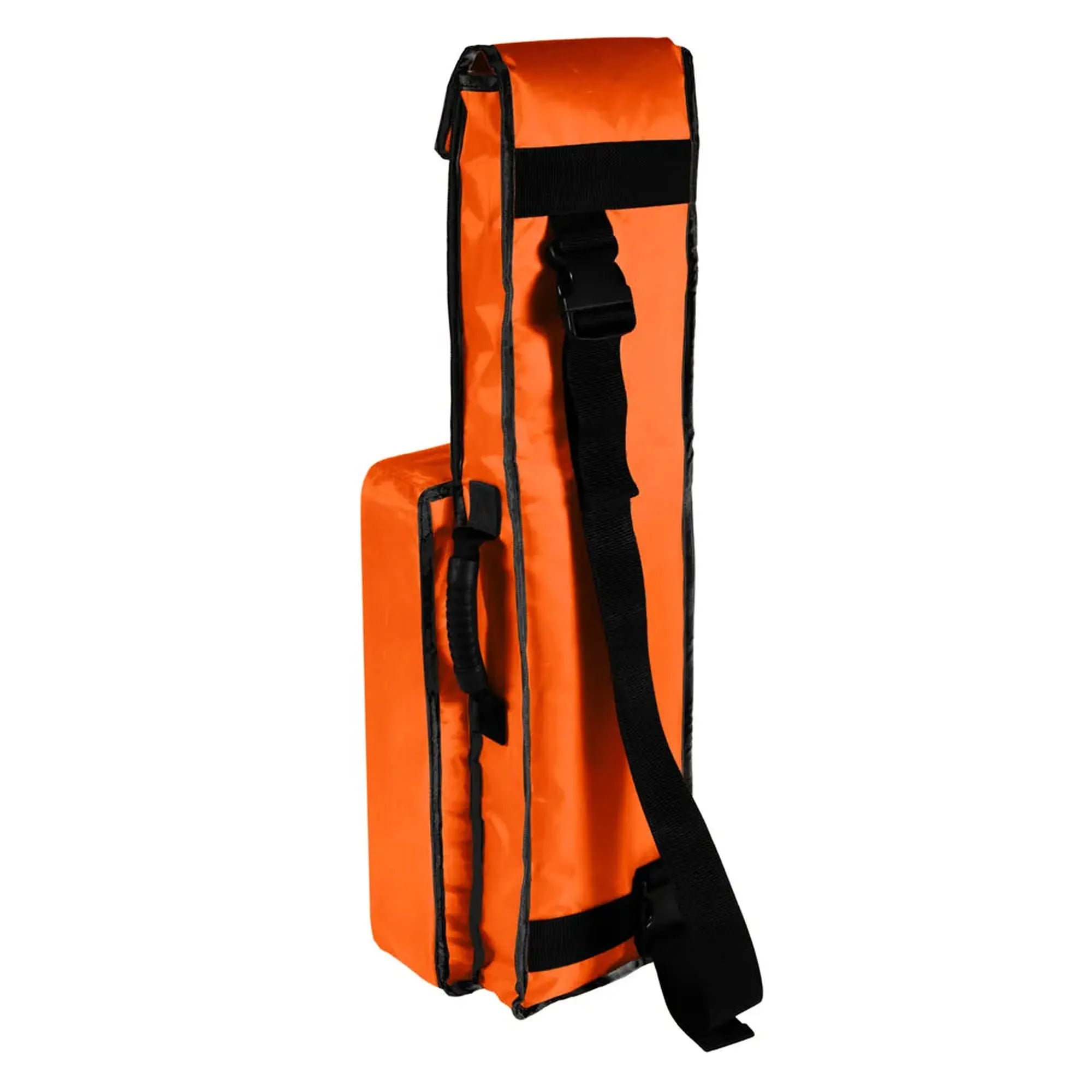 Stein SKYLAUNCH Storage Bag