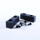 Stein SMB 1000 Replacement Pair of Protection Rubbers