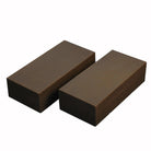 Stein SMB 2001 Replacement Pair of Protection Rubbers