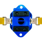 Stein SMB1000 Replacement Ratchet Straps