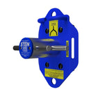 Stein SMB1000 Rigging Bollard