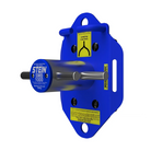 Stein SMB1000 Rigging Bollard
