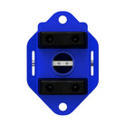 Stein SMB1000 Rigging Bollard