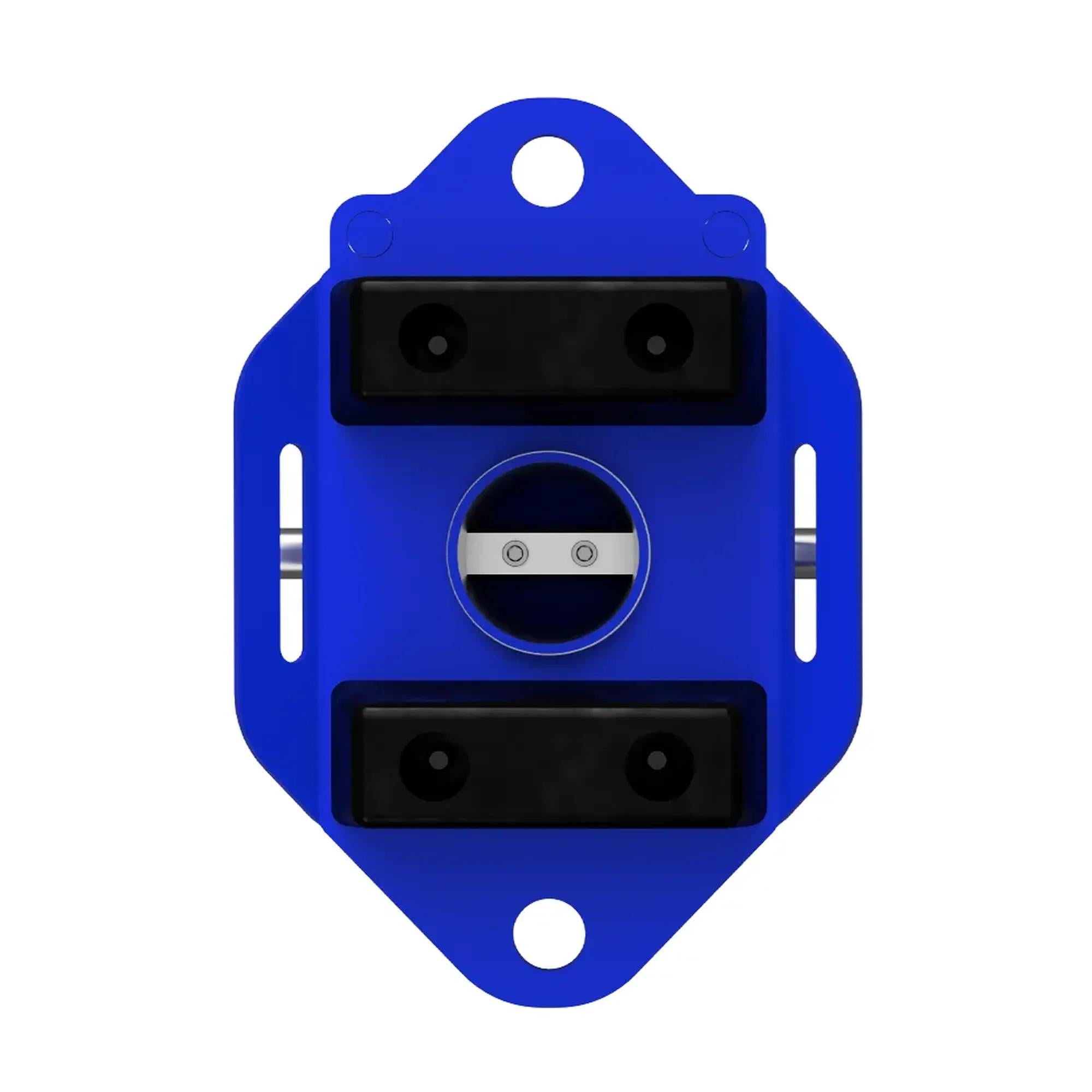 Stein SMB1000 Rigging Bollard
