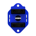 Stein SMB1000 Rigging Bollard