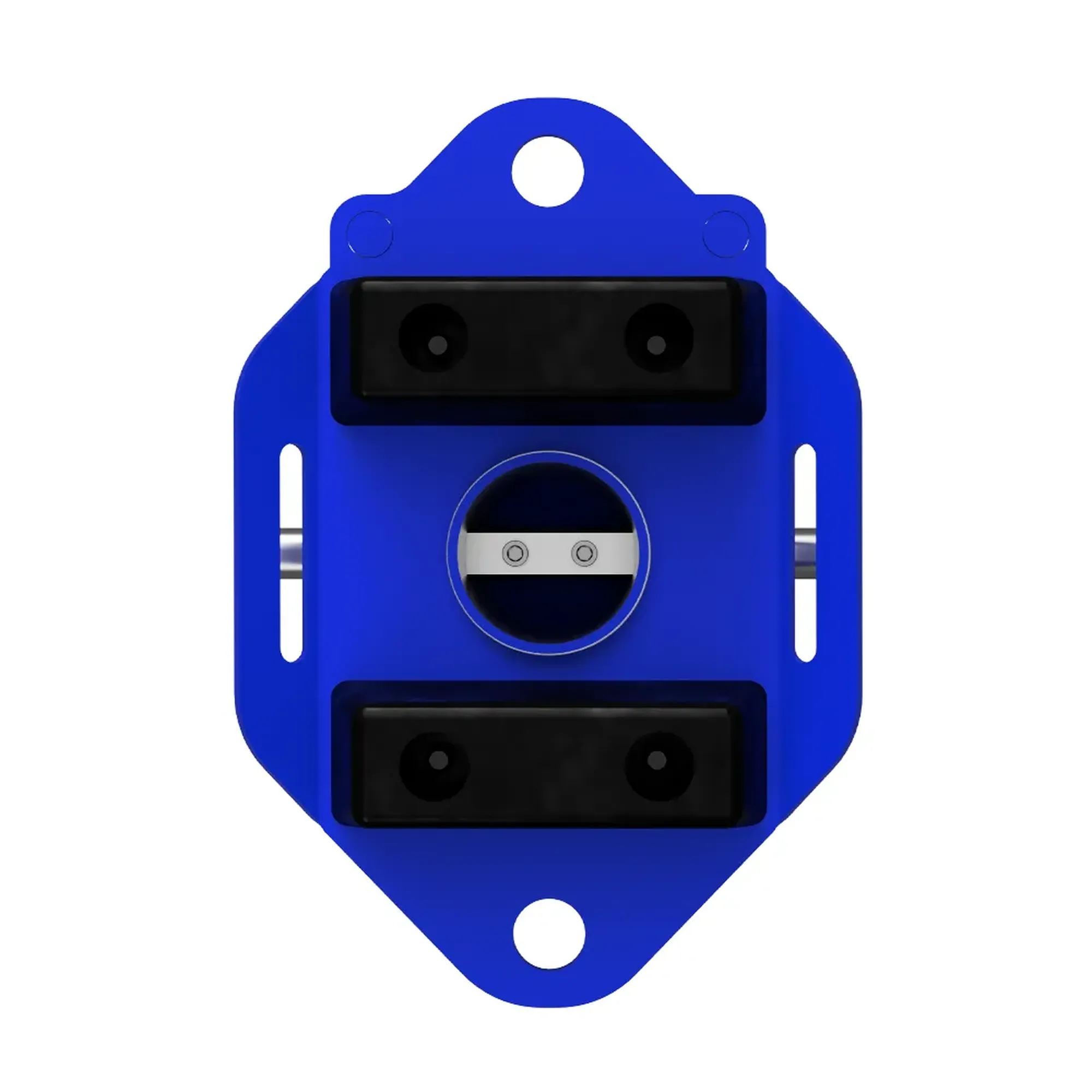 Stein SMB1000 Rigging Bollard