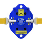 Stein SMB1000 Rigging Bollard