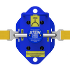 Stein SMB1000 Rigging Bollard